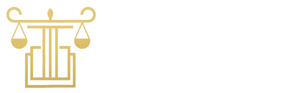 San Antonio Family Lawyer